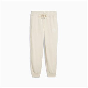 {{photo.Alt || photo.Description || 'Купить оптом Puma Брюки Class Sweatpants, 68503787'}}