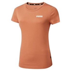 {{photo.Alt || photo.Description || 'Купить оптом Puma Футболка Ess Tee W, 84719446'}}