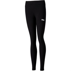 {{photo.Alt || photo.Description || 'Купить оптом Puma Брюки Ess Leggings W, 84720301'}}
