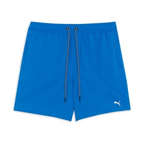 Купить оптом Puma Шорты Для Плавания Swim Men Mid Shorts 1p, 90766026 90766026