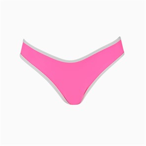 {{photo.Alt || photo.Description || 'Купить оптом Puma Плавки Swim Women Contour Reve, 93833704'}}