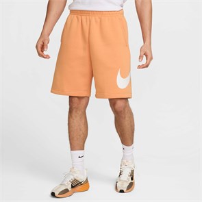 {{photo.Alt || photo.Description || 'Купить оптом Шорты Nike M NSW CLUB SHORT BB GX COPPER MOON/WHITE/WHITE MENS'}}