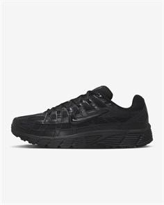 {{photo.Alt || photo.Description || 'Купить оптом Кроссовки Nike P-6000 CD6404-002'}}