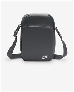 {{productViewItem.photos[photoViewList.activeNavIndex].Alt || productViewItem.photos[photoViewList.activeNavIndex].Description || 'Купить оптом Сумка Nike NK HERITAGE CROSSBODY - FA21 SMOKE GREY/SMOKE GREY/SUMMIT WHITE Unisex'}}