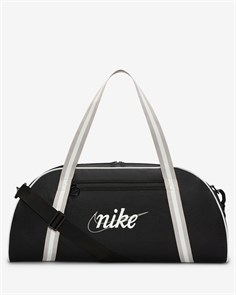 {{photo.Alt || photo.Description || 'Купить оптом Сумка Nike W NK GYM CLUB - RETRO DH6863-014'}}