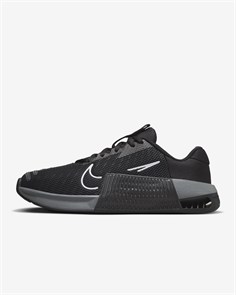 {{photo.Alt || photo.Description || 'Купить оптом Кроссовки Nike W NIKE METCON 9 BLACK/WHITE-ANTHRACITE-SMOKE GREY WOMENS'}}