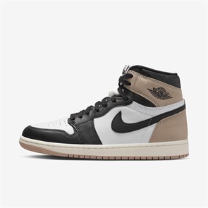 {{productViewItem.photos[photoViewList.activeNavIndex].Alt || productViewItem.photos[photoViewList.activeNavIndex].Description || 'Купить оптом Кроссовки JORDAN Women&#39;s Air Jordan 1 Retro High OG &quot;Latte&quot; FD2596-021 BLACK/LEGEND MD BROWN-WHITE-S'}}