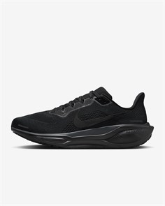 {{photo.Alt || photo.Description || 'Купить оптом Кроссовки беговые Nike Pegasus 41 FD2722-001'}}