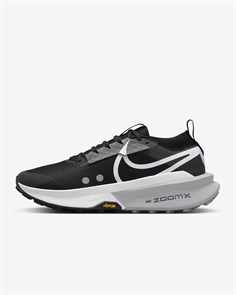 {{photo.Alt || photo.Description || 'Купить оптом Кроссовки Nike Zegama Trail 2 FD5190-001'}}