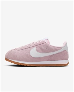 {{photo.Alt || photo.Description || 'Купить оптом Кроссовки Nike W NIKE CORTEZ VNTG FJ2530-600'}}