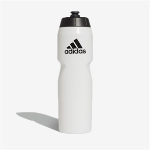 Купить оптом Бутылка Adidas Performance Water Bottle FM9932 NS FM9932