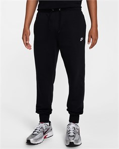 {{photo.Alt || photo.Description || 'Купить оптом Брюки Nike M NK CLUB FT JOGGER FN3801-010'}}