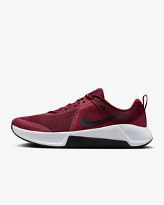 {{productViewItem.photos[photoViewList.activeNavIndex].Alt || productViewItem.photos[photoViewList.activeNavIndex].Description || 'Купить оптом Кроссовки Nike M NIKE MC TRAINER 3 TEAM RED/BLACK-BLACK-DARK TEAM RED MENS'}}