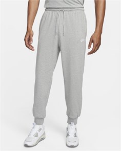 {{photo.Alt || photo.Description || 'Купить оптом Брюки Nike M NK CLUB KNIT JOGGER FQ4330-063'}}