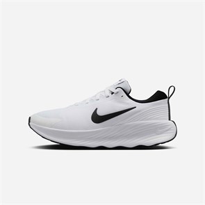 {{productViewItem.photos[photoViewList.activeNavIndex].Alt || productViewItem.photos[photoViewList.activeNavIndex].Description || 'Купить оптом Кроссовки Nike M NIKE PROMINA WHITE/BLACK MENS'}}