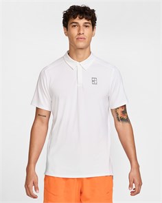 {{productViewItem.photos[photoViewList.activeNavIndex].Alt || productViewItem.photos[photoViewList.activeNavIndex].Description || 'Купить оптом Поло Nike M NKCT DF ADVTG POLO WHITE/WHITE/BLACK MENS M'}}