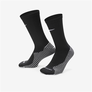Купить оптом Гетры Nike U NK STRIKE CREW WC22 TEAM FZ8485-010 BLACK/WHITE Unisex FZ8485-010