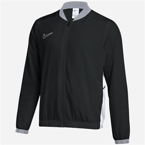 Купить оптом Толстовка Nike M NK DF ACD25 TRK JKT W FZ9837-010 FZ9837-010