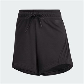 {{productViewItem.photos[photoViewList.activeNavIndex].Alt || productViewItem.photos[photoViewList.activeNavIndex].Description || 'Купить оптом Шорты Adidas W FI 3S SHORT BLACK/BLACK HB2967 Female'}}