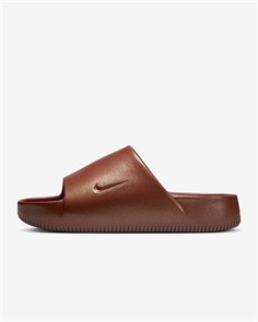 {{productViewItem.photos[photoViewList.activeNavIndex].Alt || productViewItem.photos[photoViewList.activeNavIndex].Description || 'Купить оптом Тапочки Nike W NIKE CALM SLIDE PRINT RED SEPIA/RED SEPIA WOMENS'}}
