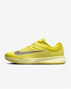 {{photo.Alt || photo.Description || 'Купить оптом Кроссовки Nike M ZOOM VAPOR PRO 3 HC PRM HIGH VOLTAGE/CAVE STONE-MINERAL TEAL MENS'}}
