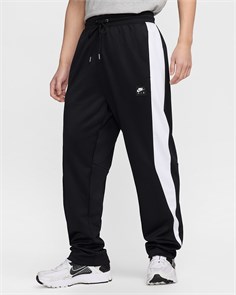 {{productViewItem.photos[photoViewList.activeNavIndex].Alt || productViewItem.photos[photoViewList.activeNavIndex].Description || 'Купить оптом Брюки Nike M NIKE AIR PK TRACK PANT BLACK/WHITE/WHITE MENS'}}