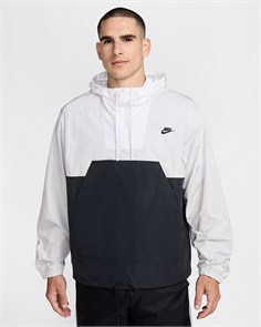 {{photo.Alt || photo.Description || 'Купить оптом Куртка Nike M NK CLUB MARINA ANRK GFX HJ1957-025'}}