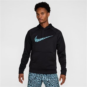 {{productViewItem.photos[photoViewList.activeNavIndex].Alt || productViewItem.photos[photoViewList.activeNavIndex].Description || 'Купить оптом Толстовка Nike M NK TF THERMA PO HOODIE PRINT BLACK/BLACK MENS'}}