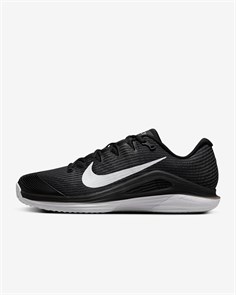{{photo.Alt || photo.Description || 'Купить оптом Кроссовки Nike M ZOOM VAPOR 12 CLY BLACK/WHITE-DK SMOKE GREY MENS'}}