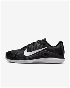 {{productViewItem.photos[photoViewList.activeNavIndex].Alt || productViewItem.photos[photoViewList.activeNavIndex].Description || 'Купить оптом Кроссовки Nike W ZOOM VAPOR 12 CLY BLACK/WHITE-DK SMOKE GREY WOMENS'}}