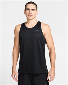 {{productViewItem.photos[photoViewList.activeNavIndex].Alt || productViewItem.photos[photoViewList.activeNavIndex].Description || 'Купить оптом Майка Nike M NK DFADV STRIDE TANK BLACK/REFLECTIVE SILV MENS'}}