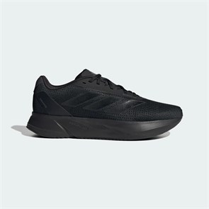{{productViewItem.photos[photoViewList.activeNavIndex].Alt || productViewItem.photos[photoViewList.activeNavIndex].Description || 'Купить оптом Кроссовки Adidas DURAMO SL M WIDE IF7254 black/black/white Male'}}