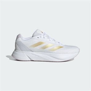 {{productViewItem.photos[photoViewList.activeNavIndex].Alt || productViewItem.photos[photoViewList.activeNavIndex].Description || 'Купить оптом Кроссовки Adidas DURAMO SL W IF7883 white/gold met/dash grey Female'}}
