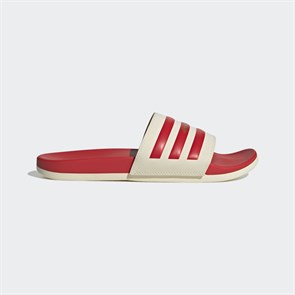 {{photo.Alt || photo.Description || 'Купить оптом Кроссовки Adidas Adilette Comfort GW8755'}}