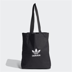 {{photo.Alt || photo.Description || 'Купить оптом Сумка Adidas Originals Сумка Adicolor Shopper'}}