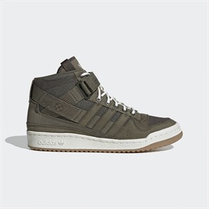 {{photo.Alt || photo.Description || 'Купить оптом Кроссовки Adidas Forum Parley Shoes Olive HP2206'}}