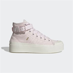 {{photo.Alt || photo.Description || 'Купить оптом Кроссовки Adidas Nizza HQ9842'}}