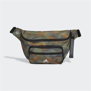 {{photo.Alt || photo.Description || 'Купить оптом Сумка поясная Adidas HR3693'}}