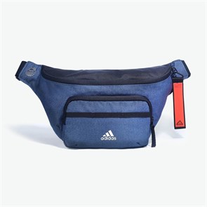 {{photo.Alt || photo.Description || 'Купить оптом Сумка поясная Adidas HR3694'}}