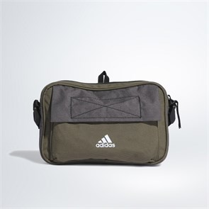 {{photo.Alt || photo.Description || 'Купить оптом Сумка Adidas HR3696'}}