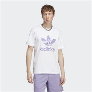 {{productViewItem.photos[photoViewList.activeNavIndex].Alt || productViewItem.photos[photoViewList.activeNavIndex].Description || 'Купить оптом Футболка Adidas Rekive Graphic HR8591'}}