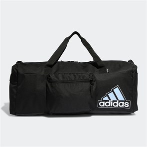 {{productViewItem.photos[photoViewList.activeNavIndex].Alt || productViewItem.photos[photoViewList.activeNavIndex].Description || 'Купить оптом Сумка Adidas HR9621'}}