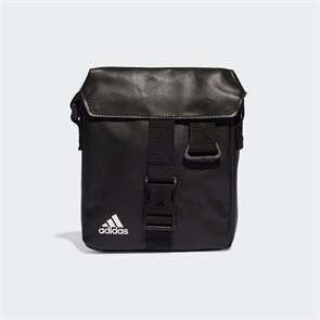 {{photo.Alt || photo.Description || 'Купить оптом Сумка Adidas HR9805'}}