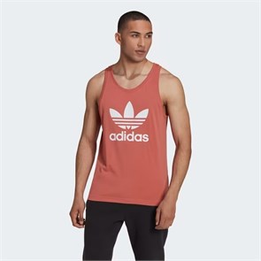 {{photo.Alt || photo.Description || 'Купить оптом Майка Adidas Adicolor Classics HS4995'}}