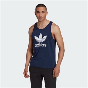 Купить оптом Майка Adidas Adicolor Classics HS4997 HS4997