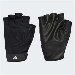 Купить оптом Перчатки Adidas HT3932 HT3932