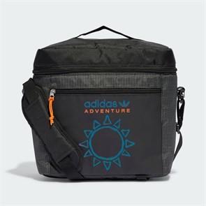 {{photo.Alt || photo.Description || 'Купить оптом Сумка Adidas IB9371'}}