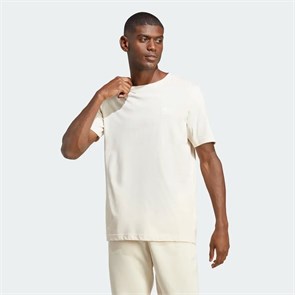 {{productViewItem.photos[photoViewList.activeNavIndex].Alt || productViewItem.photos[photoViewList.activeNavIndex].Description || 'Купить оптом Футболка Adidas Trefoil Essentials IA4871'}}
