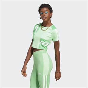 {{productViewItem.photos[photoViewList.activeNavIndex].Alt || productViewItem.photos[photoViewList.activeNavIndex].Description || 'Купить оптом Футболка Adidas Adicolor IC2377'}}