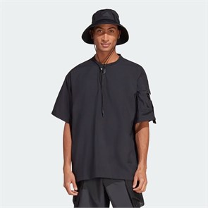 {{photo.Alt || photo.Description || 'Купить оптом Футболка Adidas City Escape Tee IC3733'}}